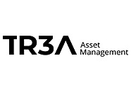 Trea Asset Management